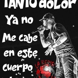 Meet your Posher, Cristian